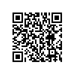 ESW-110-23-T-D-08 QRCode