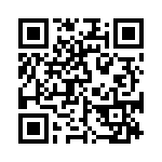 ESW-110-23-T-D QRCode