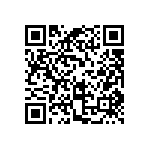 ESW-110-23-T-S-LL QRCode