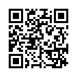 ESW-110-33-F-S QRCode