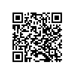 ESW-110-33-G-D-LL QRCode