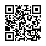 ESW-110-33-G-D QRCode