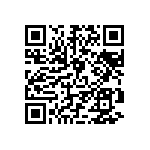 ESW-110-33-S-S-LL QRCode