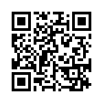 ESW-110-33-T-S QRCode