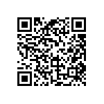 ESW-110-34-H-D-LL QRCode