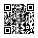 ESW-110-34-L-D QRCode