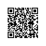 ESW-110-34-S-S-LL QRCode