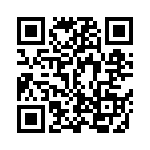 ESW-110-34-T-S QRCode