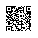 ESW-110-37-G-S-LL QRCode