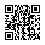 ESW-110-37-L-D QRCode