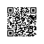 ESW-110-37-S-D-LL QRCode