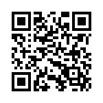 ESW-110-38-L-S QRCode