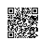 ESW-110-39-G-S-LL QRCode