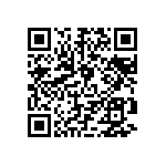 ESW-110-39-S-S-LL QRCode