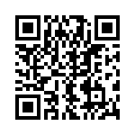 ESW-110-39-S-S QRCode