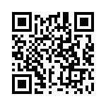 ESW-110-44-G-D QRCode