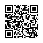 ESW-110-44-L-D QRCode