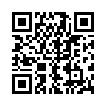 ESW-110-44-L-S QRCode