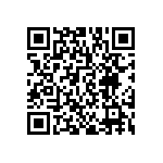 ESW-110-44-S-D-12 QRCode