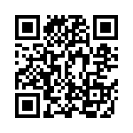 ESW-110-48-S-S QRCode