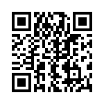 ESW-110-49-G-D QRCode