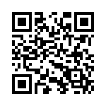 ESW-110-49-L-D QRCode