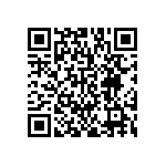 ESW-110-49-S-D-LL QRCode