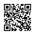 ESW-110-58-G-D QRCode