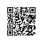 ESW-110-58-G-S-LL QRCode