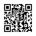 ESW-110-58-L-D QRCode