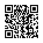 ESW-110-59-L-D QRCode