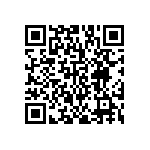 ESW-110-59-S-S-LL QRCode