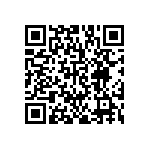 ESW-110-69-S-D-LL QRCode