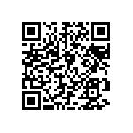 ESW-110-69-S-S-LL QRCode