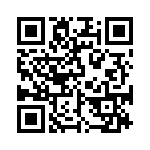 ESW-111-12-G-D QRCode