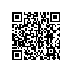 ESW-111-12-G-S-LL QRCode