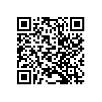 ESW-111-12-S-D-LL QRCode