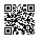 ESW-111-12-T-D QRCode