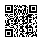 ESW-111-12-T-S QRCode