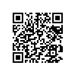 ESW-111-13-T-S-LL QRCode