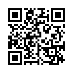 ESW-111-14-G-S QRCode