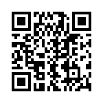 ESW-111-14-L-D QRCode
