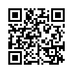 ESW-111-14-S-S QRCode