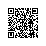ESW-111-14-T-D-LL QRCode