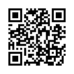 ESW-111-14-T-D QRCode