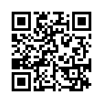 ESW-111-23-G-S QRCode