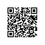 ESW-111-23-S-D-LL QRCode