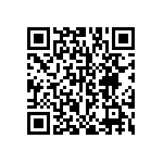 ESW-111-23-S-S-LL QRCode
