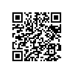 ESW-111-23-T-D-09 QRCode
