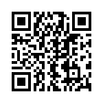 ESW-111-24-G-S QRCode